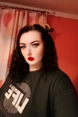 Foto utilizatorului karolciakarolina50