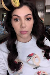 Foto utilizatorului juliemia442