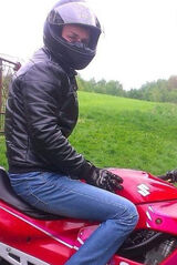 Foto utilizatorului szczecin26841984