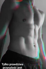 Фото користувача dr3szcz