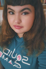 Fotka uživatele gabgrze