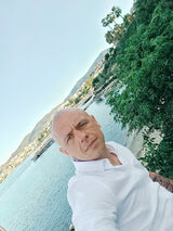 Fotka uživatele Dandan85