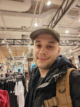 Фото користувача Marcinqq12