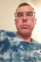 Фото користувача falutapawel1988