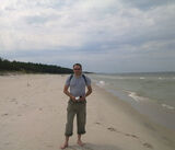 Benutzerfoto pawelospank123