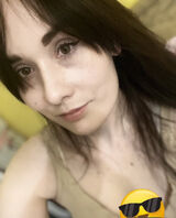 Фото користувача Dzoana88