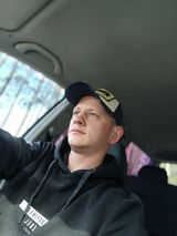 Foto pengguna czoszykkrzysztof5