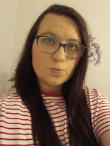 Zdjęcie użytkownika diablicakocica