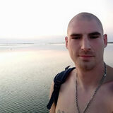 Фотография пользователя AlexanderReynaers