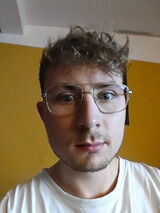 Фото користувача Prezesgrzegorz