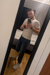 Фотография пользователя Oskarxyz