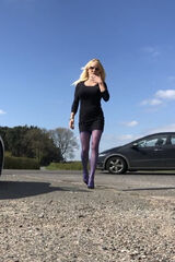 Foto utilizatorului Palciakrak11