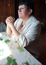 Fotka uživatele ciempielaneta5