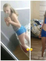 Фотография пользователя fajnaaAnett