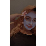 Фото користувача IwonnAX