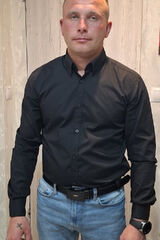 Foto pengguna ChudyChudy1996