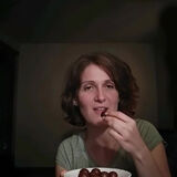 Zdjęcie użytkownika nasaksach