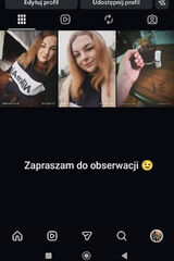 Foto utilizatorului san6895dra