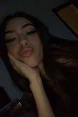 Zdjęcie użytkownika Jula0102