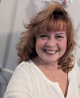 Фото користувача Marybrookz028