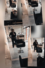 Foto pengguna EwelinaB43