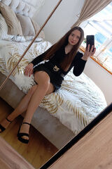 Фото користувача Madziiiaaaaa