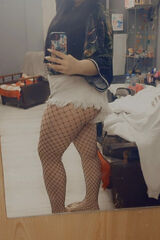 Fotka uživatele KromkaChleba93