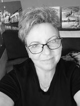 Zdjęcie użytkownika fiona098