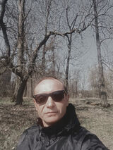 Fotka uživatele banaszczykm757