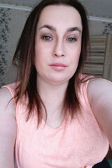 Foto utilizatorului AngelikaSkrzypek23