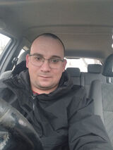 Zdjęcie użytkownika bartek8819