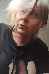 Foto utilizatoruluijorrgi87