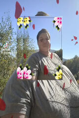 Фото користувача wiesiaH34