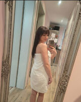 Фото користувача SakilKiss