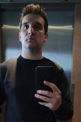 Fotka uživatele RickSanchez71