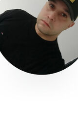 Фотография пользователя malinadrian270