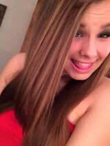 Zdjęcie użytkownika Mariella0021