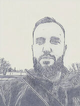 Foto pengguna Ceazar92