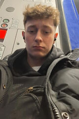 Zdjęcie użytkownika witamtupiotek