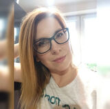 Zdjęcie użytkownika minikotek1977