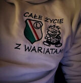 Фотография пользователя zimeckidaniel8