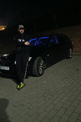 Zdjęcie użytkownika Emigrant00