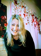 Фотография пользователя Katarzyna503