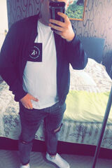 Zdjęcie użytkownika norbert2007