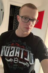 Фото користувача Kubakubus200707