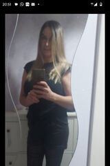 Фото користувача Kasiczka1983