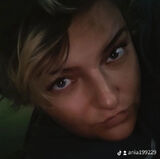 Фото користувача Anula1992