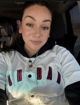 Zdjęcie użytkownika rayajosphine