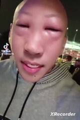 Zdjęcie użytkownika lubimarek86