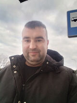 Foto pengguna krzysztofkozlows85